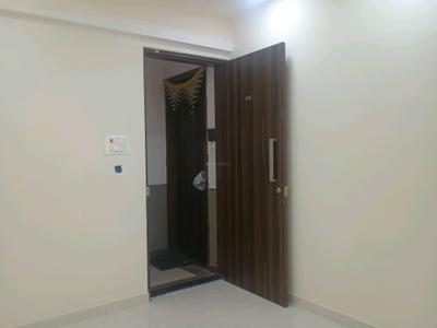 Living Room Image of 1100 Sq.ft 2 BHK Apartment / Flat for sale in Kohinoor Lifestyle, Kalyan West Kalyan for Rs. 9500000