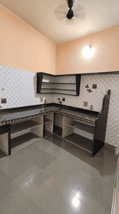 Image of 6000 Sq.ft 3 BHK Apartment / Flat for rent in Nawalgarh, Jhunjhunu for Rs. 9500