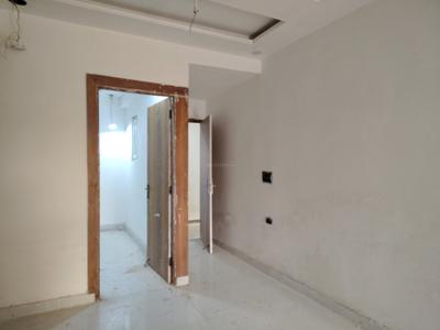 Living Room Image of 1350 Sq.ft 3 BHK Apartment / Flat for sale in Trinity Krishna Kunj, Noida Extension Greater Noida for Rs. 5800200