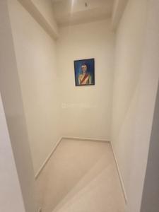 Hall Image of 2100 Sq.ft 3 BHK Apartment / Flat for sale in Chintels Serenity Pocket B Phase II, Sector 109 Gurgaon for Rs. 29500000