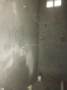 Image of 660 Sq.ft 2 BHK Independent House for sale in Sector 105, Gurgaon for Rs. 5200000