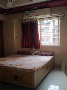4 BHK Flat