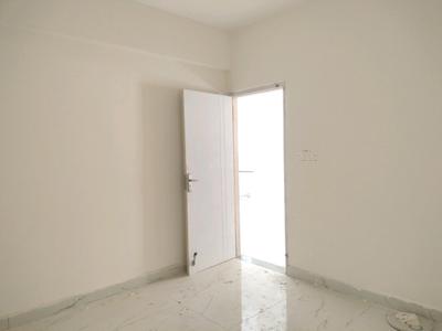 Bedroom Image of 1080 Sq.ft 2 BHK Apartment / Flat for sale in Electronic City Bengaluru for Rs. 5670020