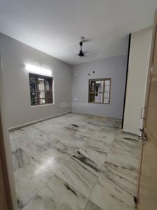 Bedroom Image of 2500 Sq.ft 3 BHK Independent House for rent in Gajapati Nagar Bhubaneswar for Rs. 35000