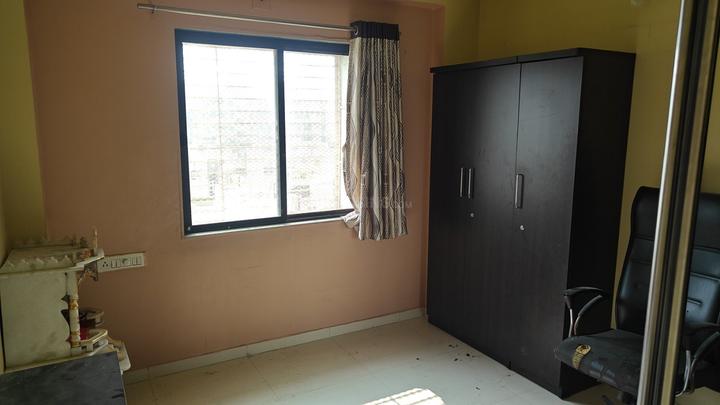 Newranip Bedroom One 1