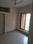 Gaurav Sankalp, Mira Road East Bedroom 3