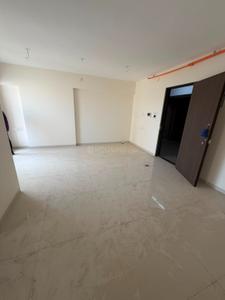 Hall Image of 750 Sq.ft 2 BHK Apartment / Flat for sale in Chembur Mumbai for Rs. 22500000