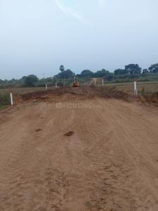 Image of 1333 Sq.ft 1 RK Builder Floor for sale in Mabbi Belauna, Darbhanga for Rs. 1986170