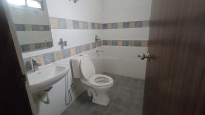Image of 1100 Sq.ft 2 BHK Builder Floor for rent in Sector 46, Gurgaon for Rs. 25000