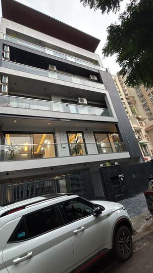 South City 2 Main Image 1