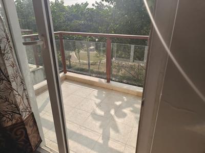 3 BHK Independent Builder Floor