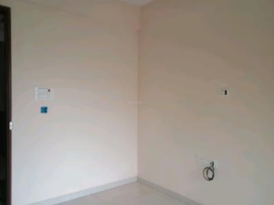 Bedroom Image of 450 Sq.ft 1 RK Apartment / Flat for sale in GBK Vishwajeet Paradise, Ambernath West Ambernath for Rs. 1900000