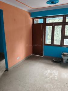 Bedroom Image of 1453 Sq.ft 3.5 BHK Apartment / Flat for sale in Omicron 1A Greater Noida for Rs. 10000000