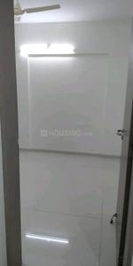 Bedroom Image of 750 Sq.ft 1 BHK Apartment / Flat for rent in Akruti Heights, Jule Solapur for Rs. 13500