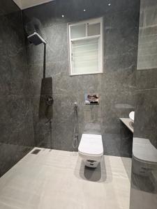 Image of 1015 Sq.ft 2 BHK Apartment / Flat for sale in KNK Naman, Yewalewadi, Pune for Rs. 6400000