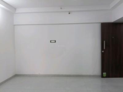 Living Room Image of 707 Sq.ft 1 BHK Apartment / Flat for sale in Arihant Balaji Serenity, Mira Road East Mira Bhayandar for Rs. 6777000