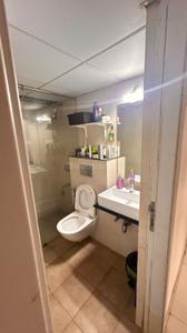 Image of 1300 Sq.ft 3 BHK Apartment / Flat for rent in Godrej Rejuve, Keshav Nagar, Pune for Rs. 60000