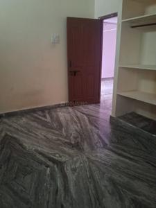 Hall Image of 1150 Sq.ft 2 BHK Builder Floor for rent in Habsiguda Hyderabad for Rs. 15000