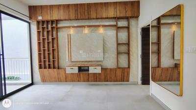 Hall Image of 2000 Sq.ft 3 BHK Villa for rent in 42 Queen’s Square, Sarjapur Bengaluru for Rs. 55000