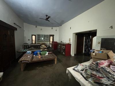 Hall Image of 6000 Sq.ft 7 BHK Villa for sale in Sunderpur Varanasi for Rs. 130000000