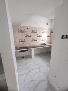 Kitchen Image of 905 Sq.ft 2 BHK Apartment / Flat for sale in Ayappakkam Chennai for Rs. 5430000