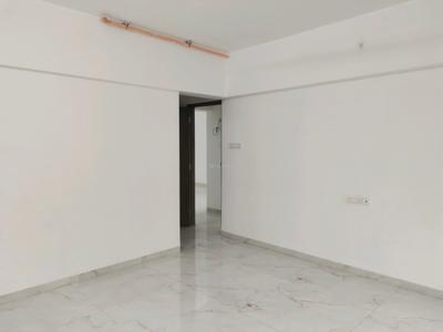 Bedroom Image of 1500 Sq.ft 4 BHK Apartment / Flat for sale in Umang Heights, Andheri West Mumbai for Rs. 40000000