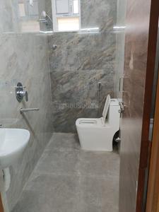 Image of 1420 Sq.ft 2 BHK Apartment / Flat for rent in Madhura Nagar, Hyderabad for Rs. 33000