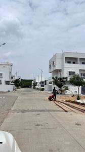 Image of 1152 Sq.ft Residential Plot / Land for sale in Shankarpur, Nagpur for Rs. 3340800
