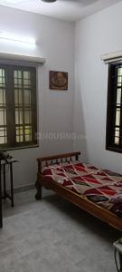 Korattur Tank Bedroom One 3