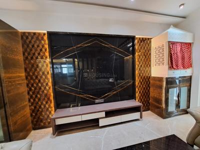 Bedroom Image of 1300 Sq.ft 3 BHK Apartment / Flat for sale in Matunga East Mumbai for Rs. 65000000