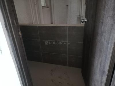 Image of 1250 Sq.ft 2 BHK Apartment / Flat for sale in Elina Liva, Mohammed Wadi, Pune for Rs. 11200000