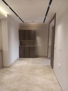 Hall Image of 2000 Sq.ft 3 BHK Builder Floor for sale in Sector 46 Gurgaon for Rs. 25000000