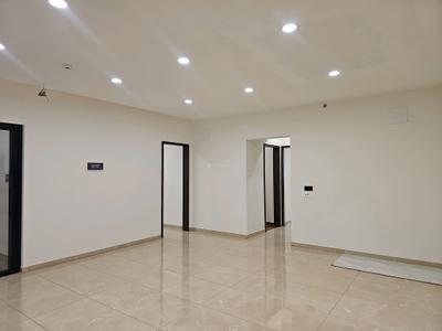 Living Room Image of 2576 Sq.ft 4.5 BHK Apartment / Flat for sale in Lodha Camelot, Kharadi Pune for Rs. 37000000