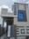 RPM Properties Main Image 1