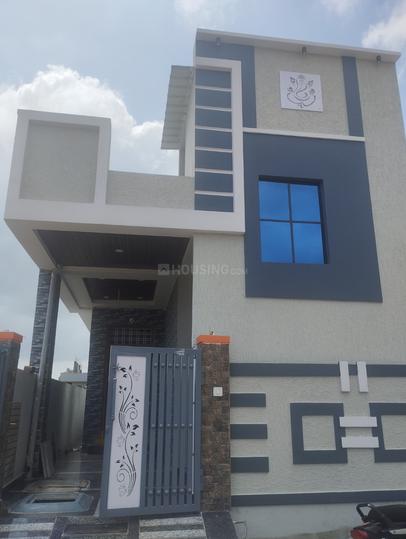 RPM Properties Main Image 1