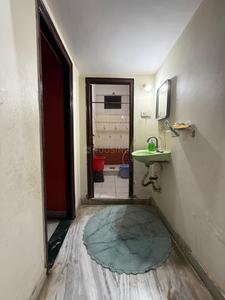 Hall Image of Homa in Uppal, Hyderabad