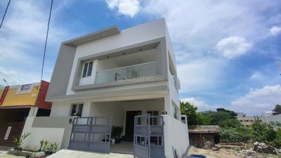 Image of 2800 Sq.ft 3 BHK Villa for sale in Cheran Ma Nagar, Coimbatore for Rs. 19000000