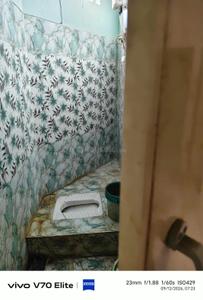 Image of 750 Sq.ft 2 BHK Independent House for sale in Chinna Seemapuram, Chennai for Rs. 5500000