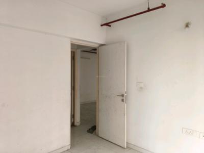 Bedroom Image of 918 Sq.ft 2 BHK Apartment / Flat for sale in Runwal Gardens, Dombivli East Thane for Rs. 7200000