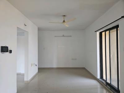 Living Room Image of 826 Sq.ft 1 BHK Apartment / Flat for sale in Long Island, Charholi Budruk Pune for Rs. 4500000
