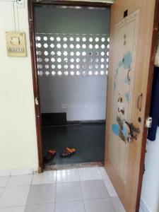 Hall Image of Sai Wisawa in Matunga East, Mumbai