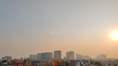 Image of 744 Sq.ft 2 BHK Apartment / Flat for sale in Keshtopur, Kolkata for Rs. 2800000