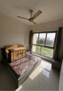 Bedroom Image of 1050 Sq.ft 2 BHK Apartment / Flat for sale in Veena Smart Homes, Kandivali West Mumbai for Rs. 14000000