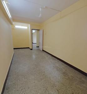 Bedroom Image of 1250 Sq.ft 2 BHK Apartment / Flat for sale in Jacob Circle Mumbai for Rs. 30000000