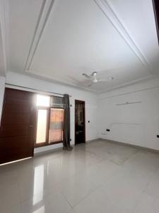 Hall Image of 1800 Sq.ft 2.5 BHK Builder Floor for rent in Sector 108 Noida for Rs. 36000