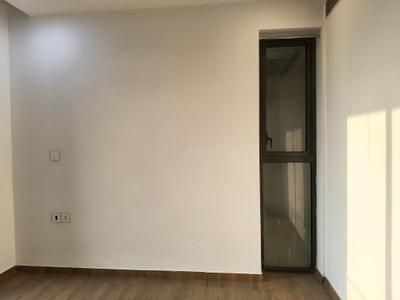 Bedroom Image of 1850 Sq.ft 3.5 BHK Apartment / Flat for sale in Lodha New Cuffe Parade Lodha Evoq, Sion Mumbai for Rs. 62000000