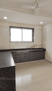 Image of 3450 Sq.ft 4 BHK Apartment / Flat for rent in Savan Superia, Althan, Surat for Rs. 75000