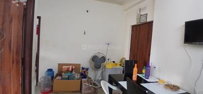 Bedroom Image of 750 Sq.ft 2 BHK Apartment / Flat for sale in Agarpara Kolkata for Rs. 2100000