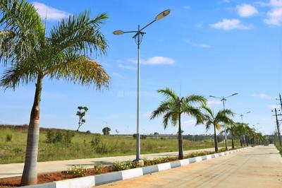 Image of 7500 Sq.ft Residential Plot / Land for sale in Eagleburg Enclave, Bonthagahalli, Mysore for Rs. 26300000