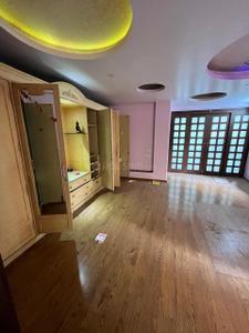 Hall Image of 1125 Sq.ft 6 BHK Independent House for rent in Naraina New Delhi for Rs. 150000